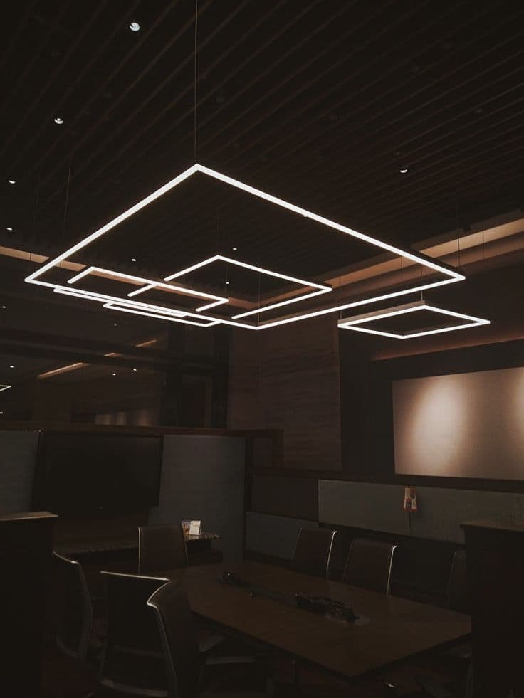 Dubai, UAE